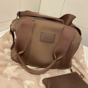 Dagne Dover Landon Carry All